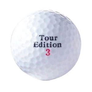 nassau golf balls|Tour Edition Golf Ball .